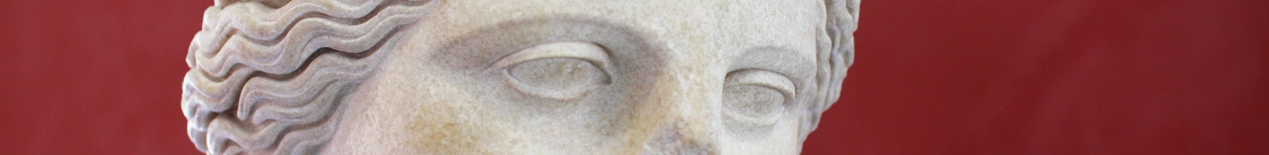 Museum of Ancient Arles