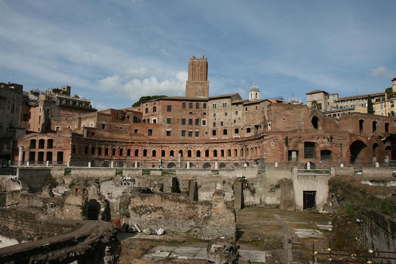 xti_8848