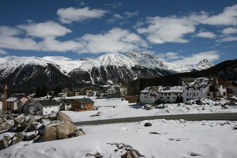 xti_3065