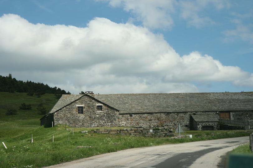 xti_6010