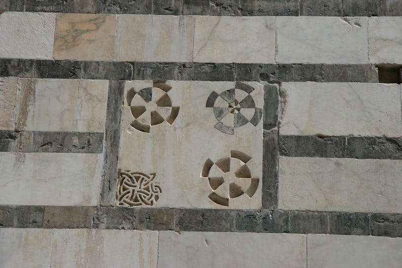xti_5938