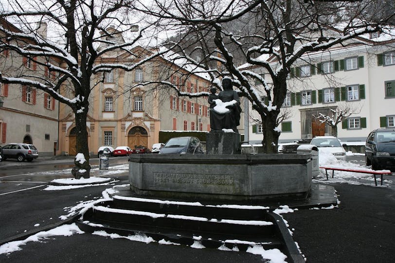 xti_2832
