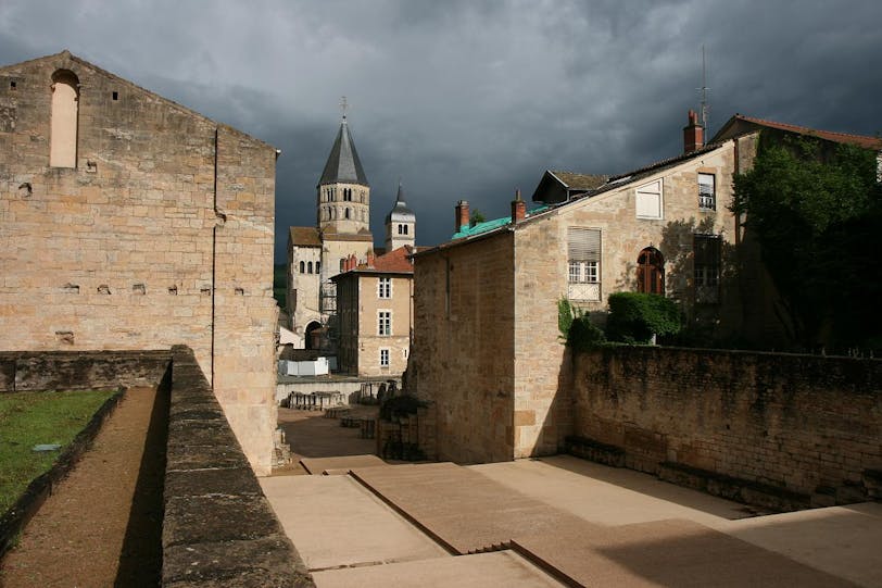 xti_1837