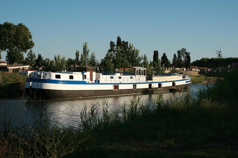 xti_8447