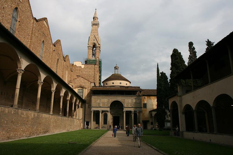 xti_5574