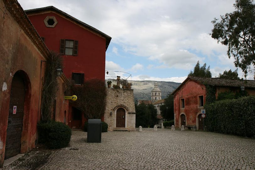 xti_7055