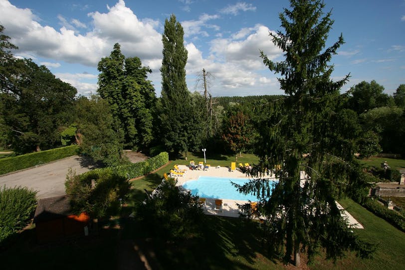 xti_4050
