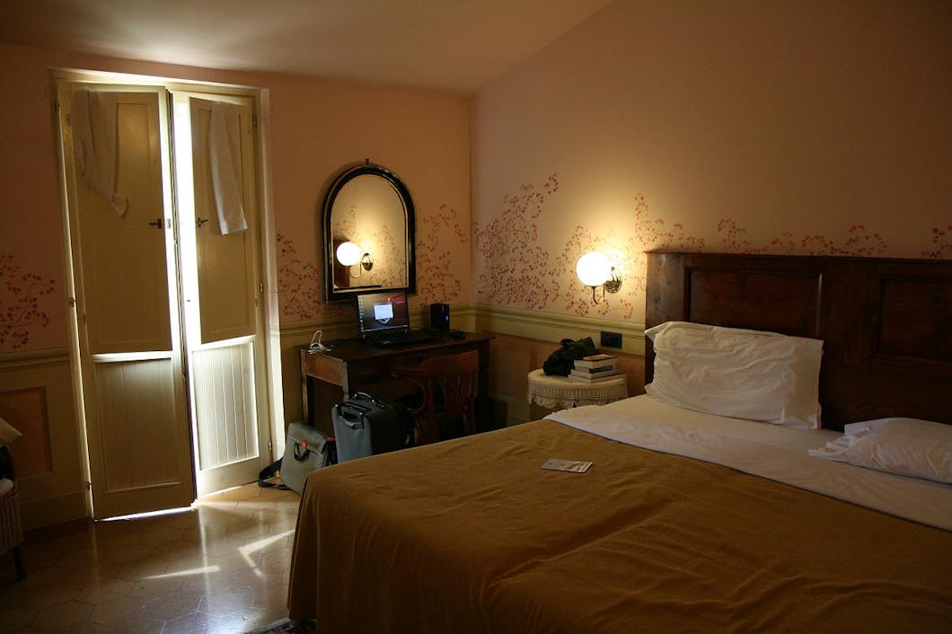 xti_9588
