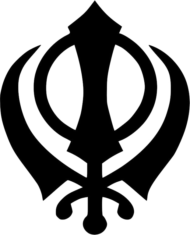 SIkh Khanda