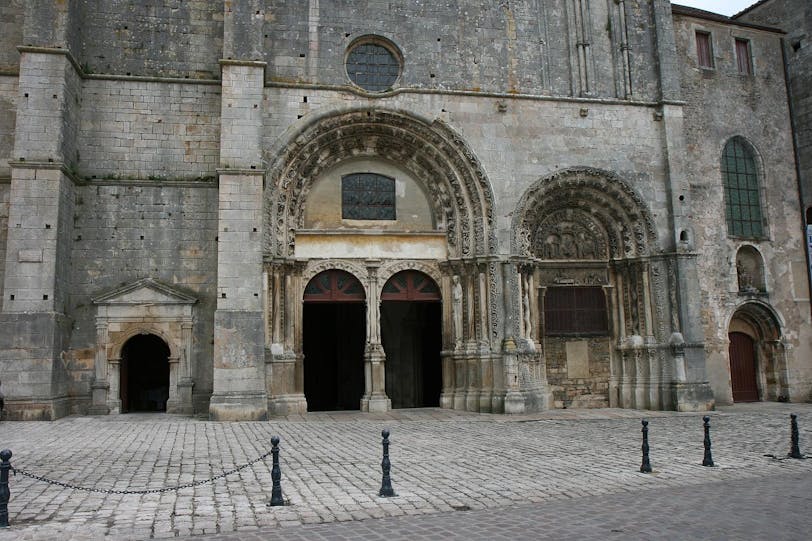 xti_9425