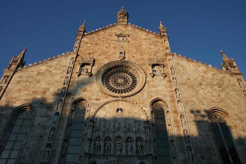 xti_3781