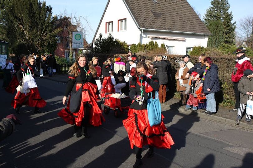 karneval