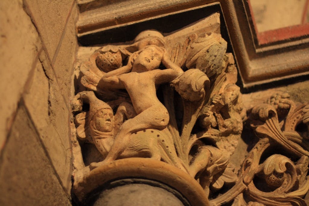 Capital