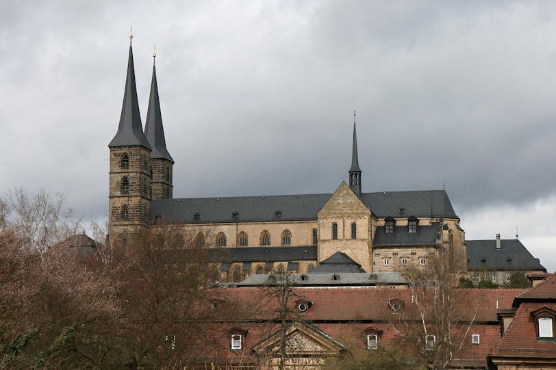 xti_0173