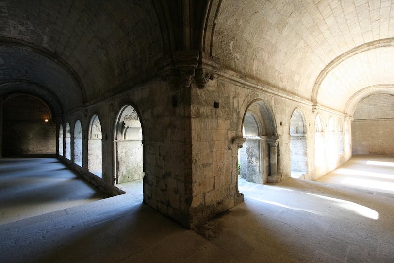xti_8127