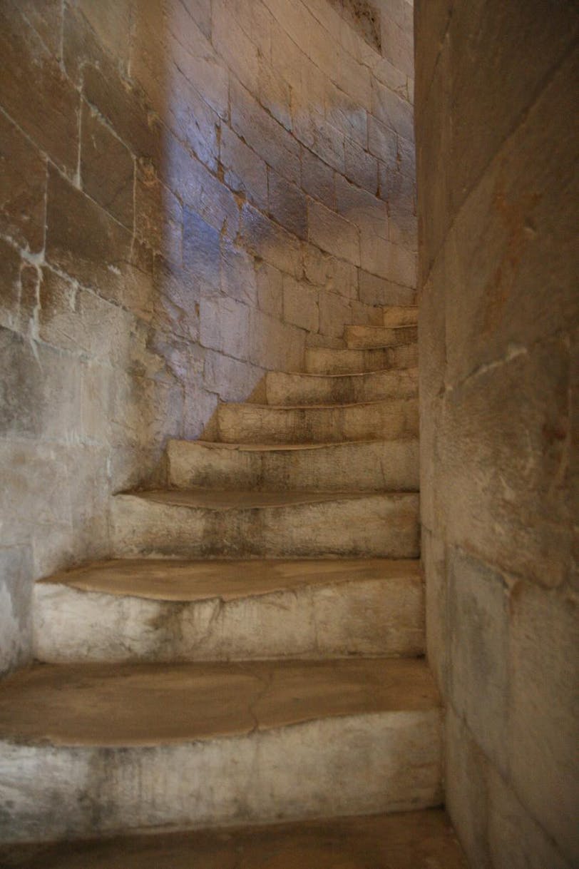 xti_4519