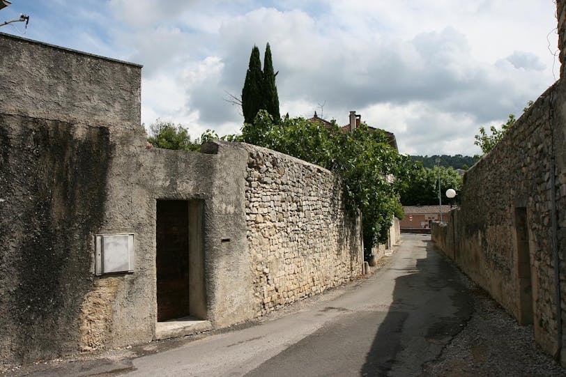 xti_6527