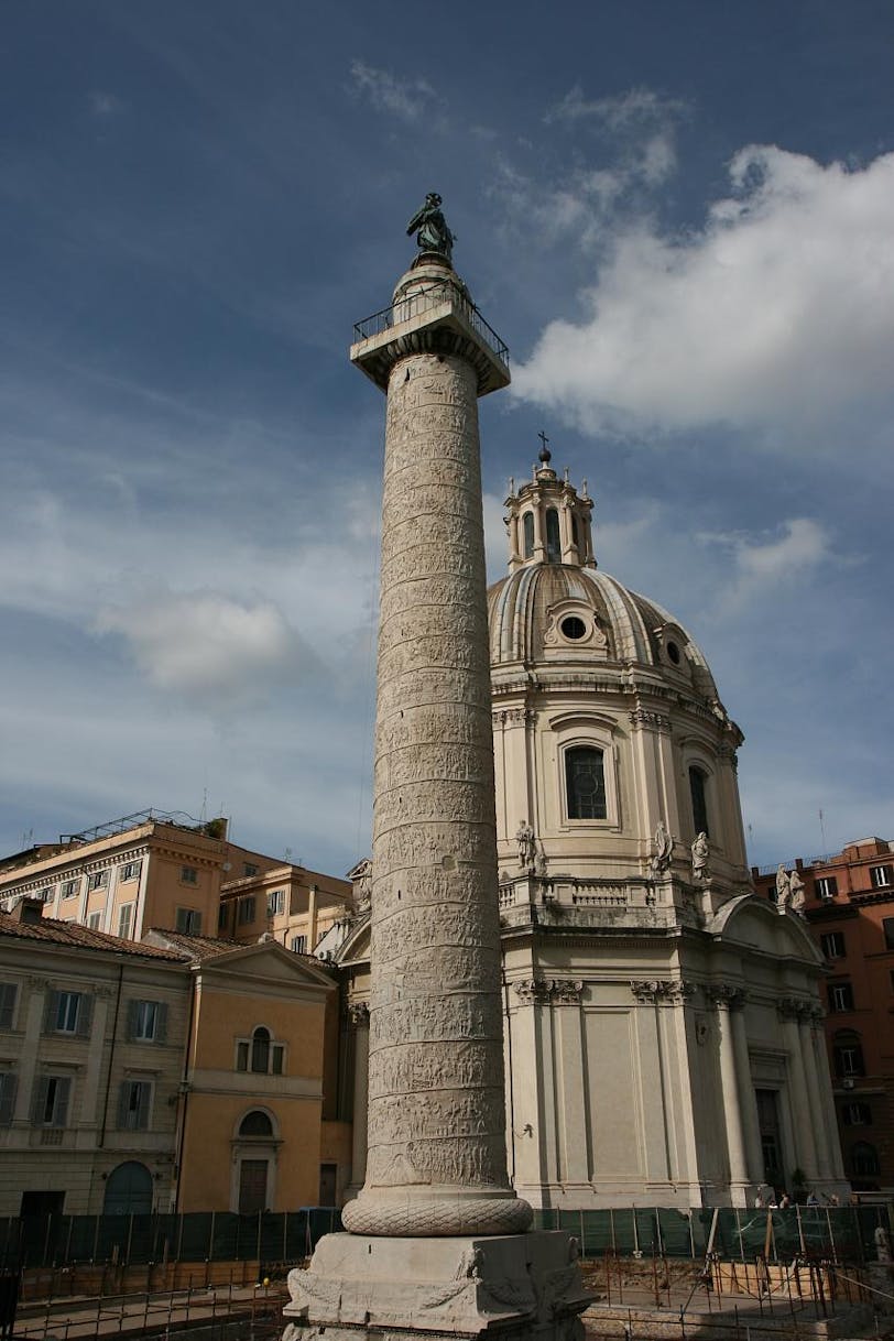 xti_8852