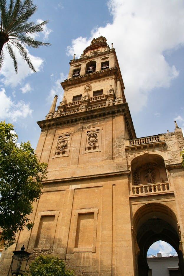 puerta del perdon
