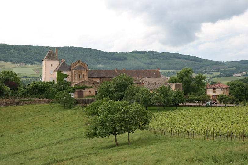xti_1575