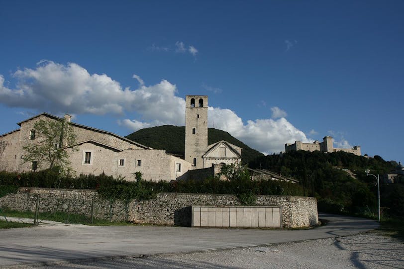xti_0473