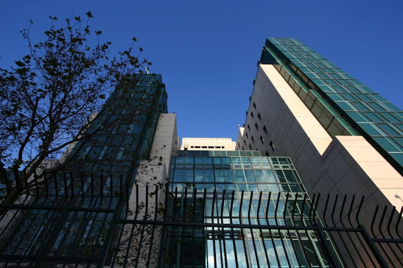 MI6