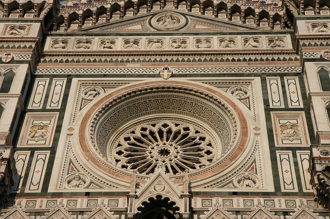xti_5795