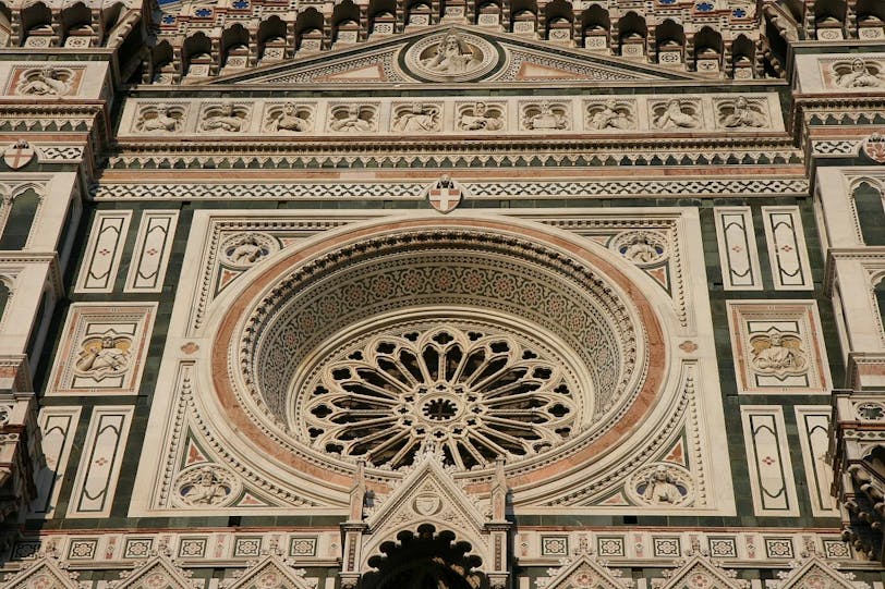 xti_5795