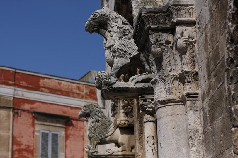 guardians