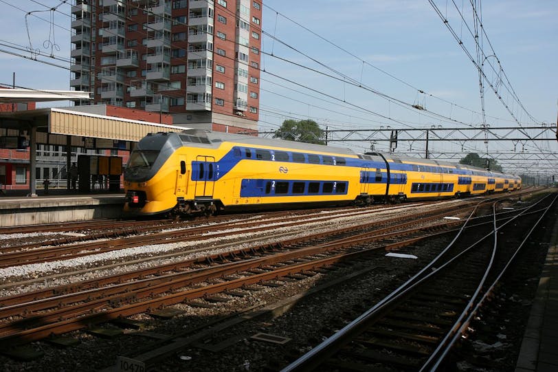 xti_1153