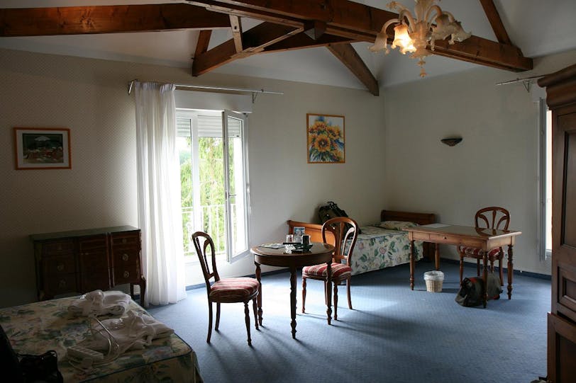 xti_4013