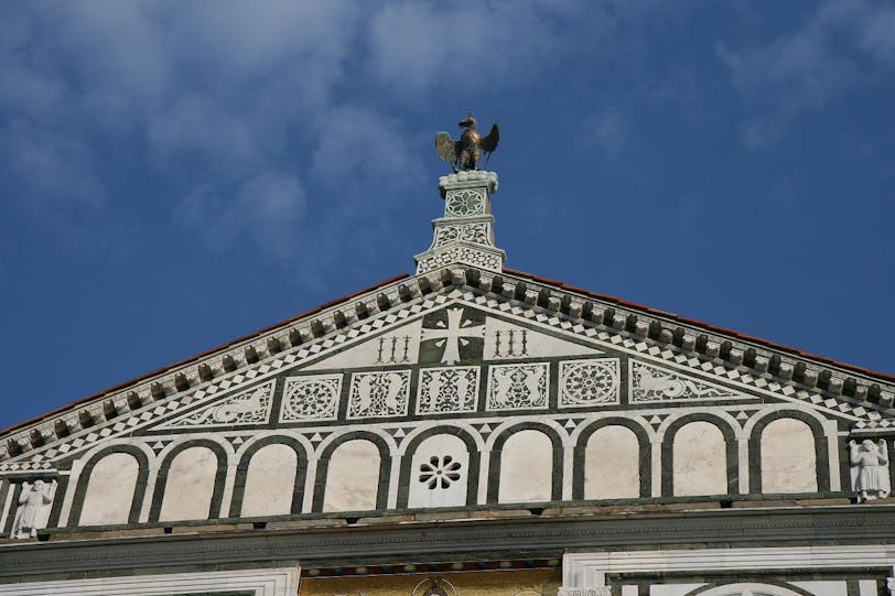 xti_5633