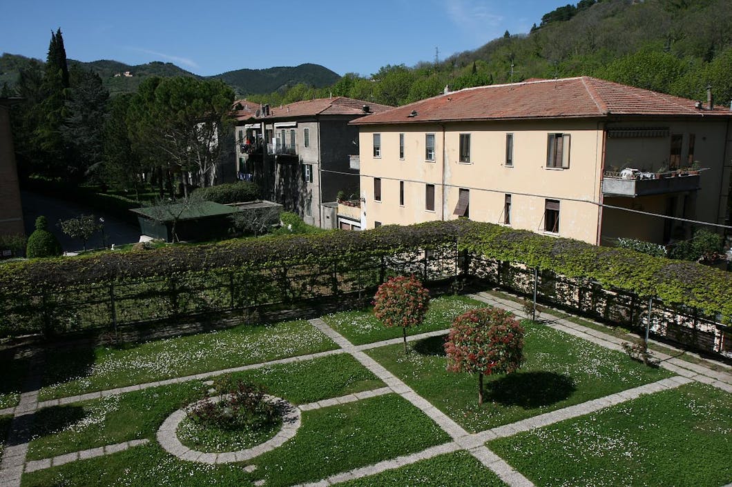 xti_0517