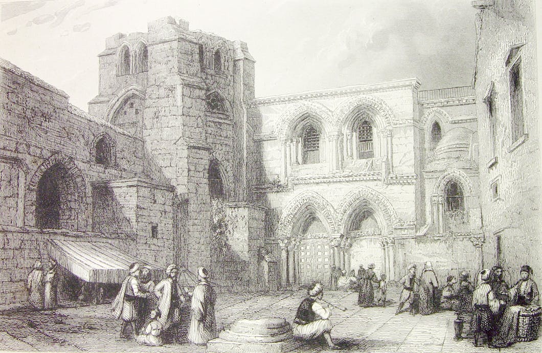 Engraving