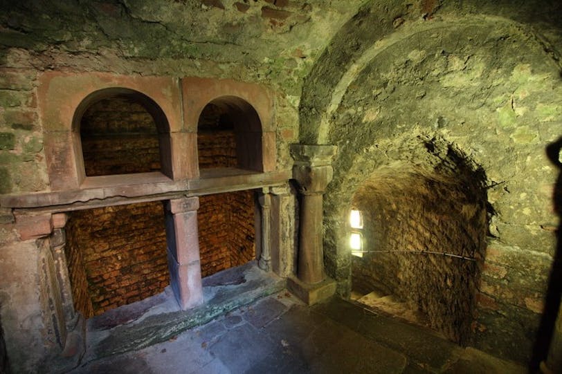 mikvah