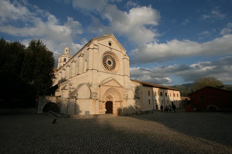 xti_7423