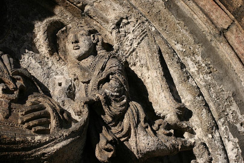 angel