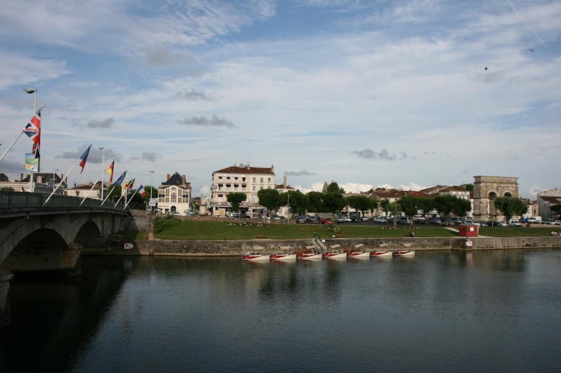 xti_3297