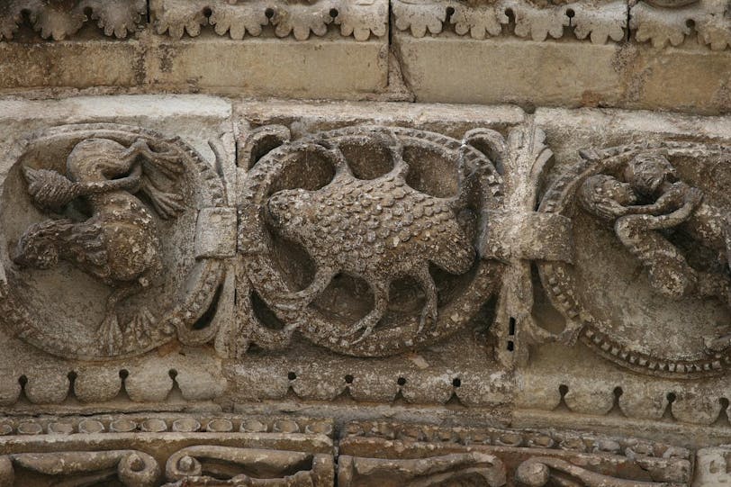 xti_9488