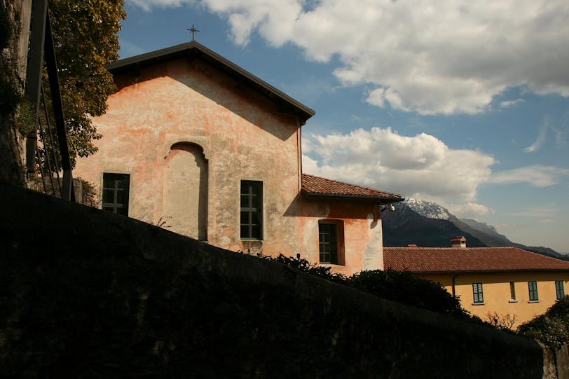 xti_3656