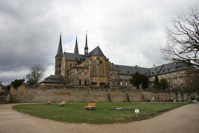 xti_0267