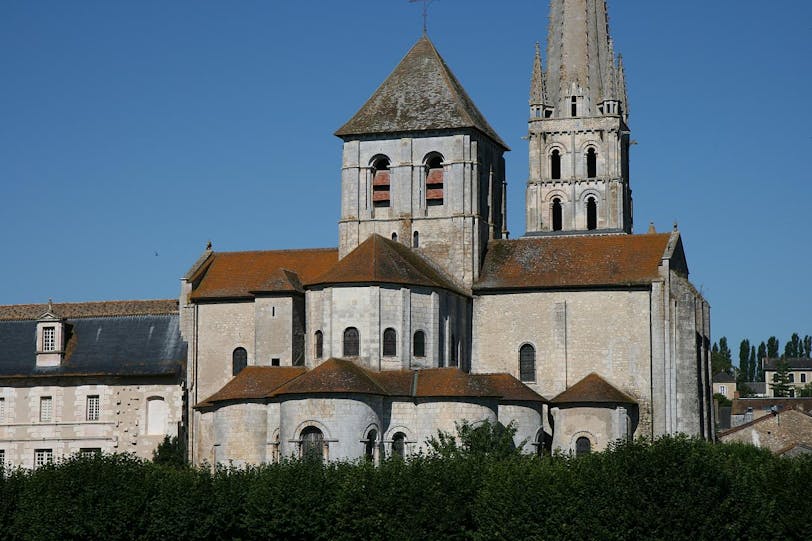 xti_4904