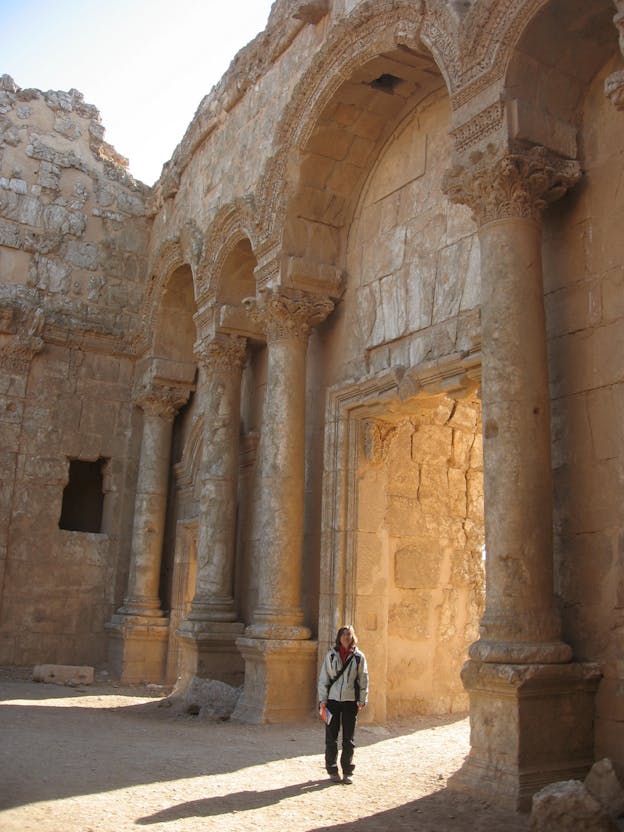 200712_syria-84