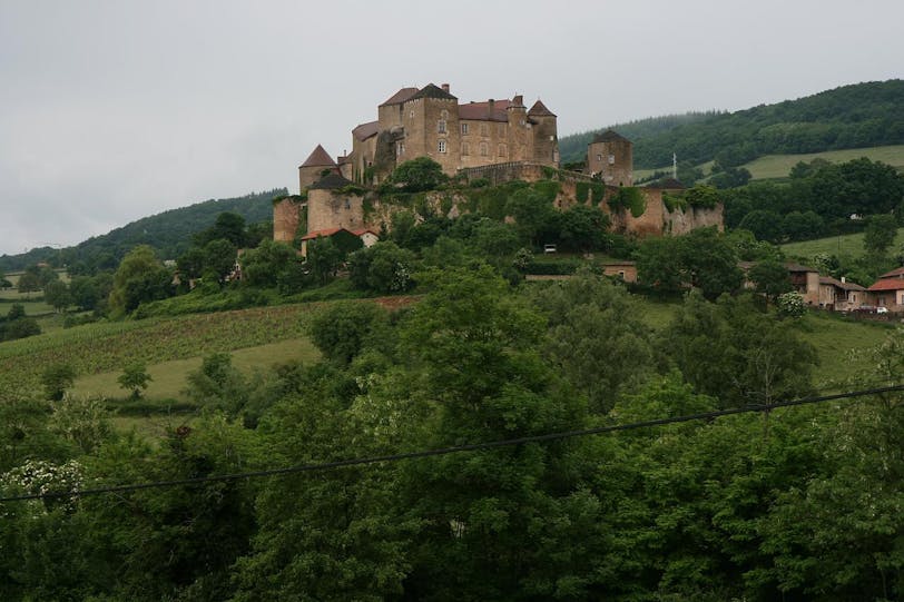 xti_1581g