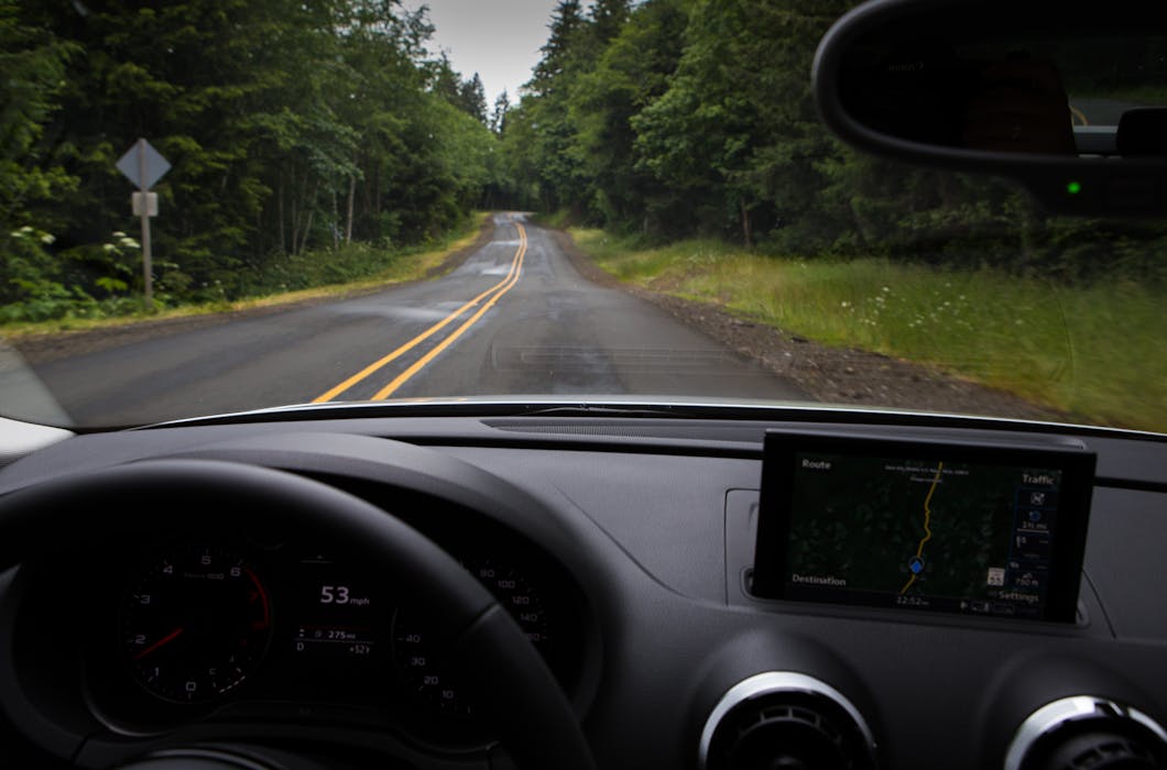 Highway 202