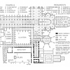 0 Of 0 Doctype Html N Html Class Theme Light N N Errorexception Undefined Array Key Quot Info Url Quot In File Var Task App Models Image Php On Line 650 N N 0 Var Task App Models Image Php 650 Illuminate Foundation Bootstrap