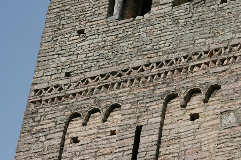 xti_4569
