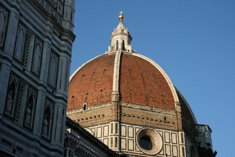 xti_5786