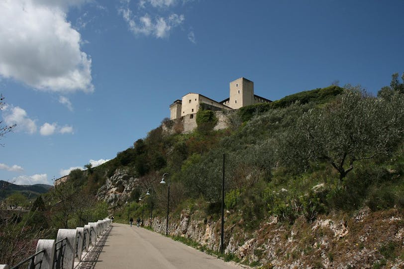 xti_9894