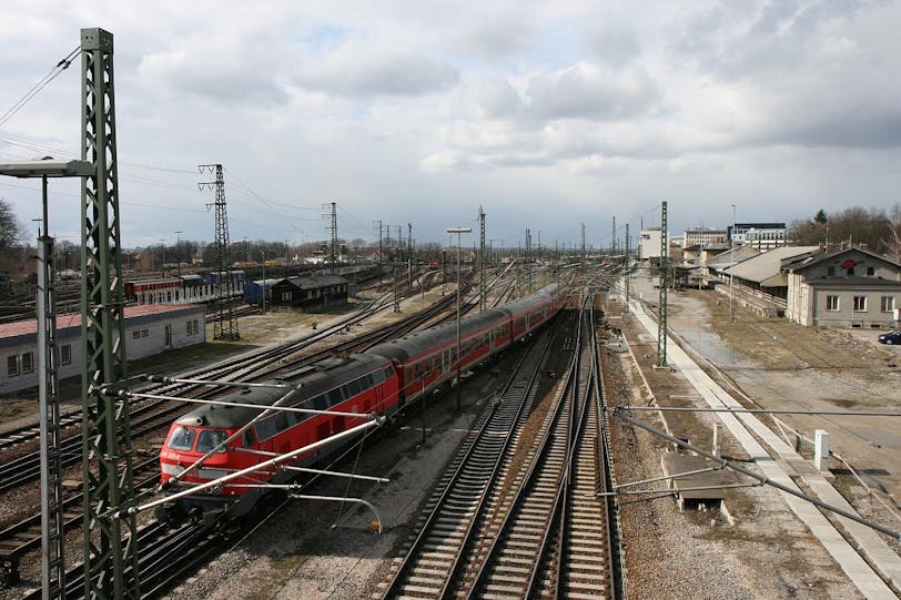 xti_2174